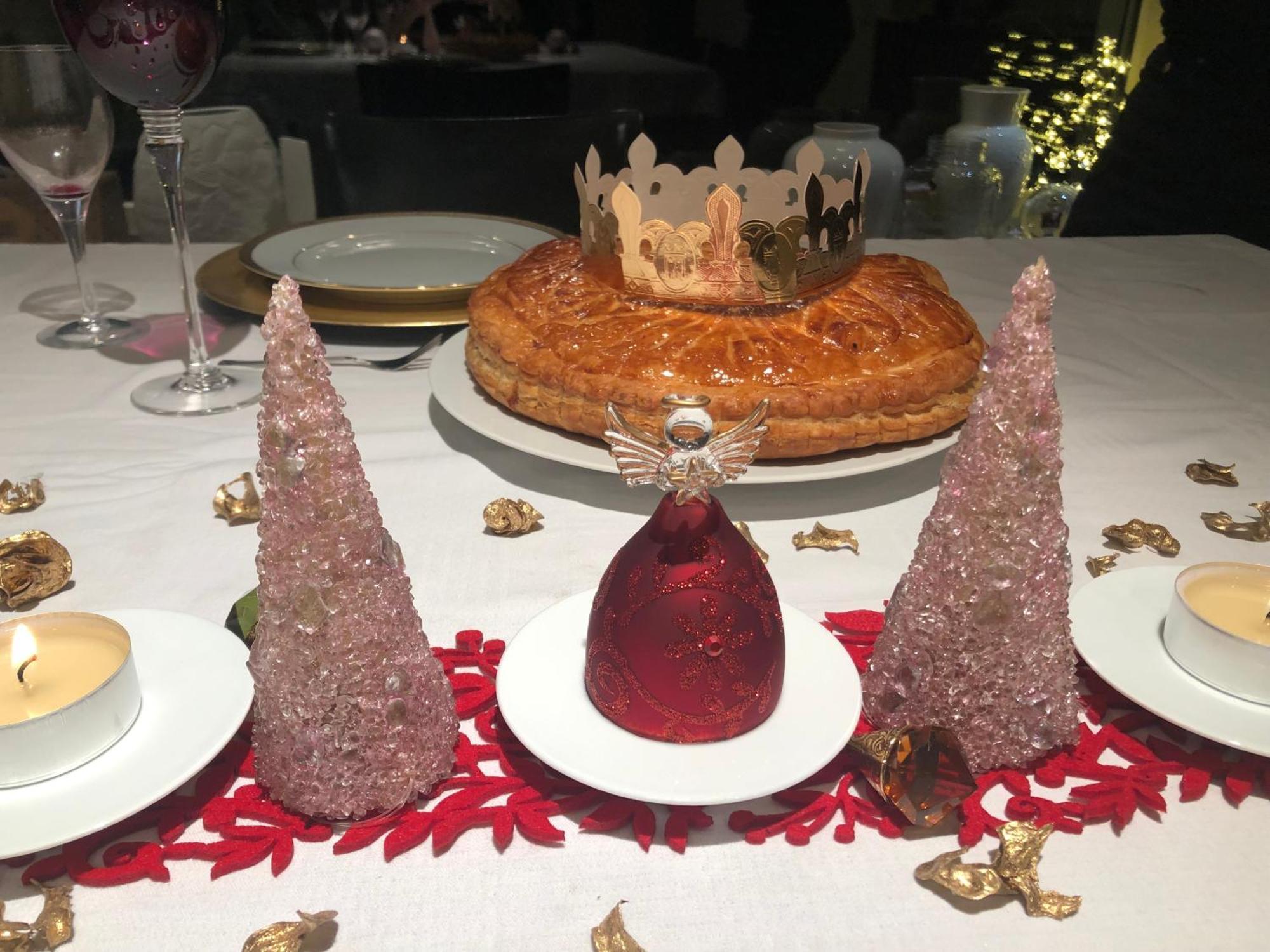 Le Jardin De La Tuilerie Alsace Hotel Pfastatt Екстериор снимка