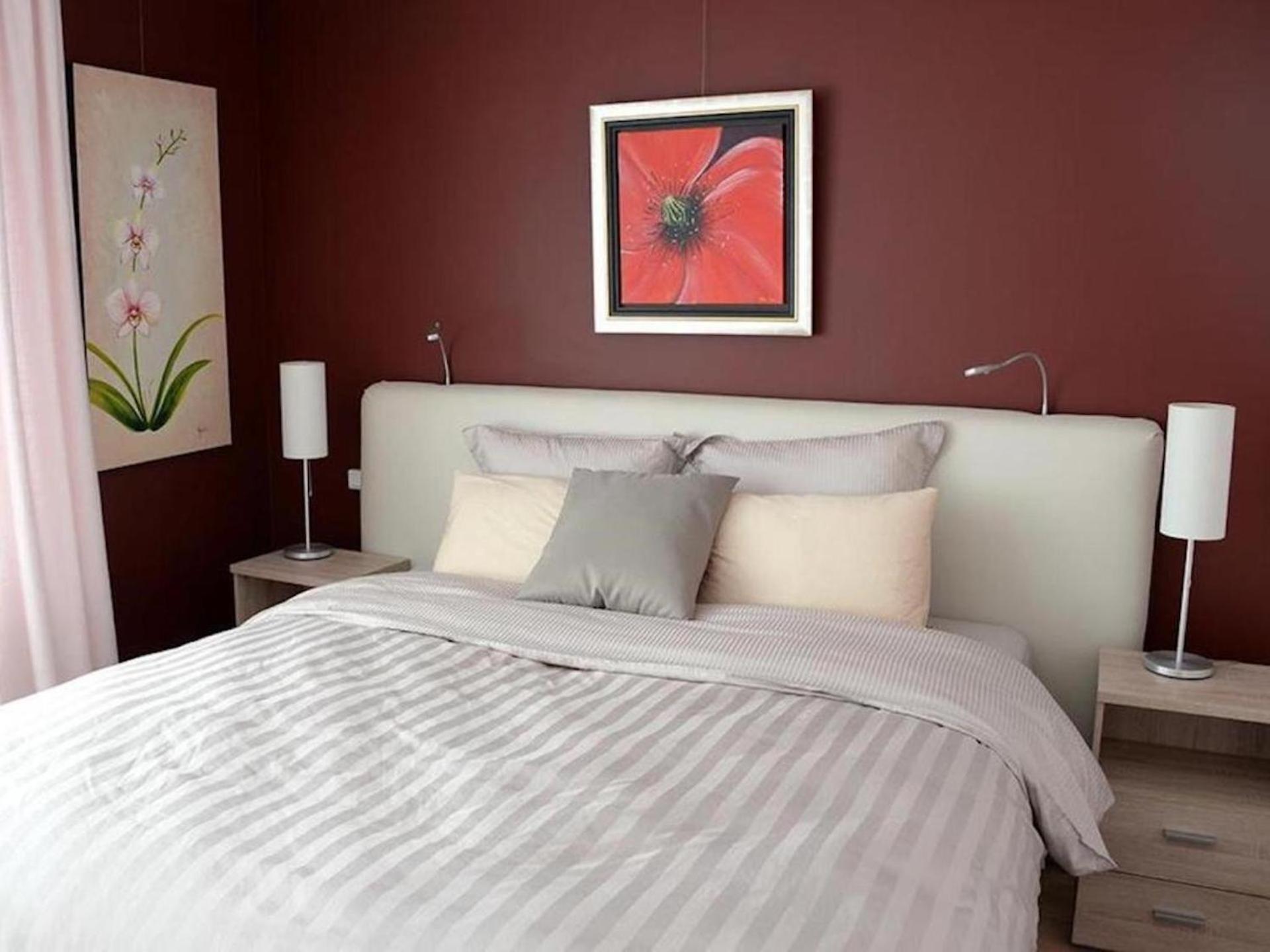 Le Jardin De La Tuilerie Alsace Hotel Pfastatt Екстериор снимка