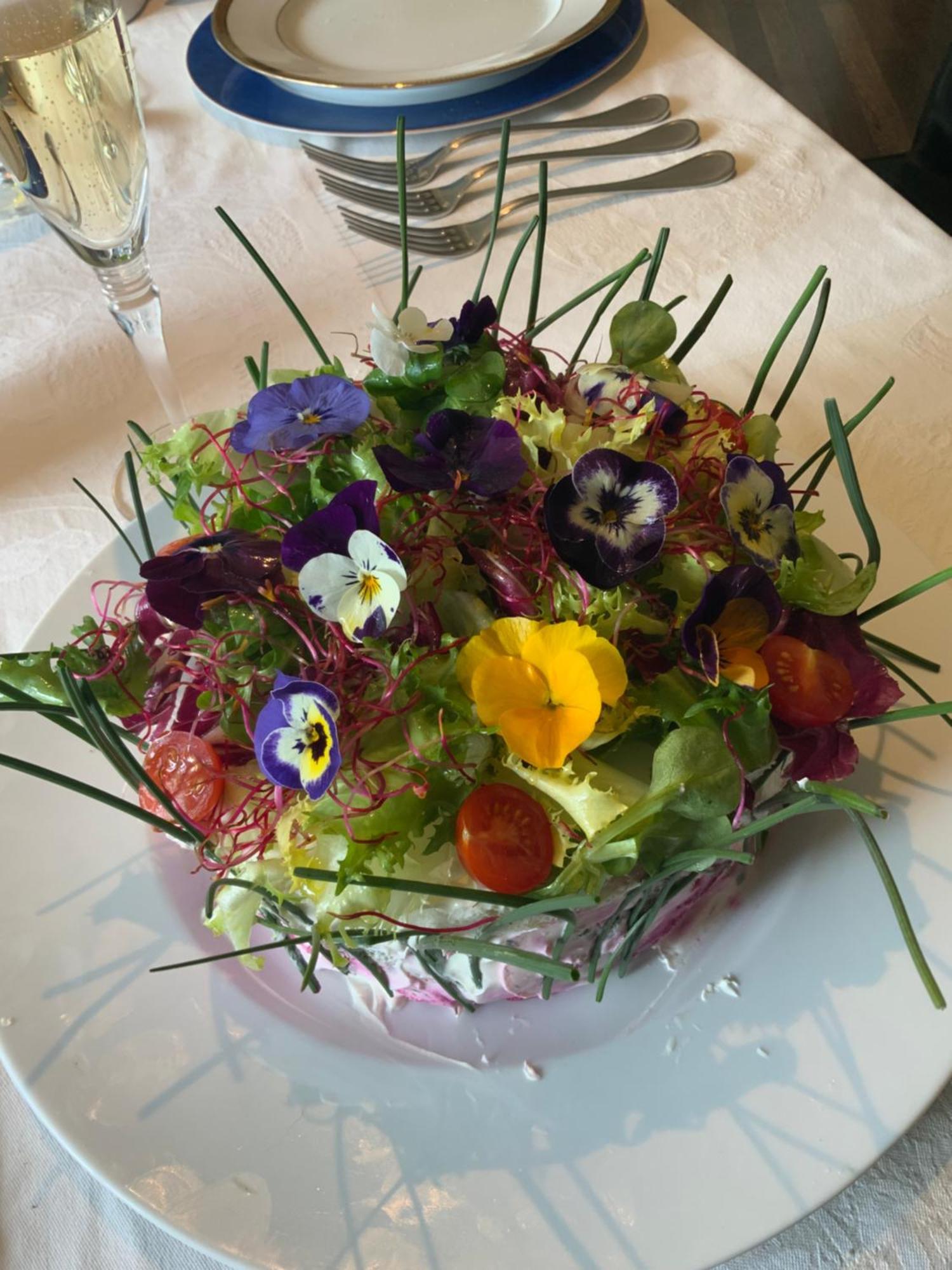 Le Jardin De La Tuilerie Alsace Hotel Pfastatt Екстериор снимка