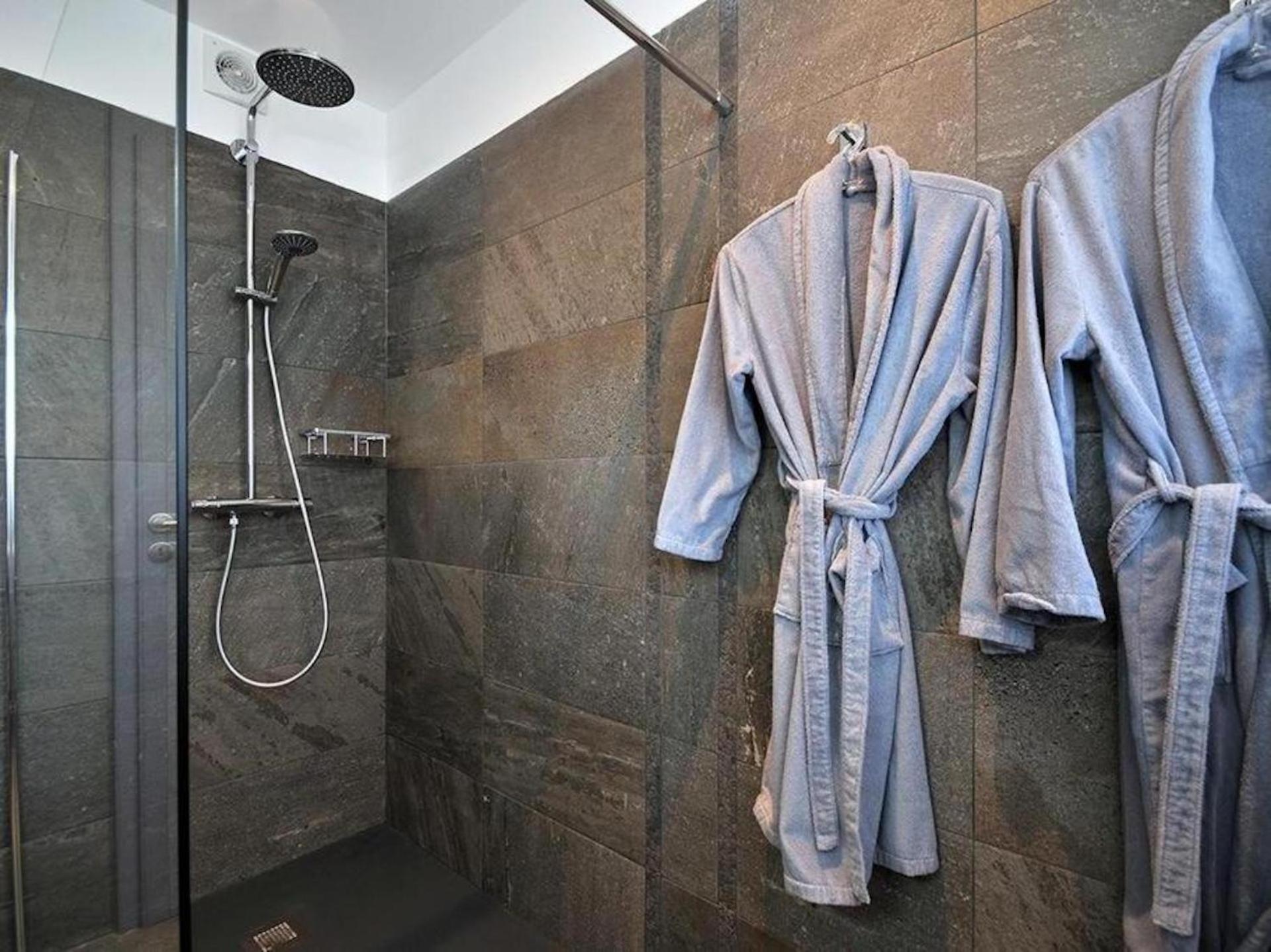 Le Jardin De La Tuilerie Alsace Hotel Pfastatt Екстериор снимка