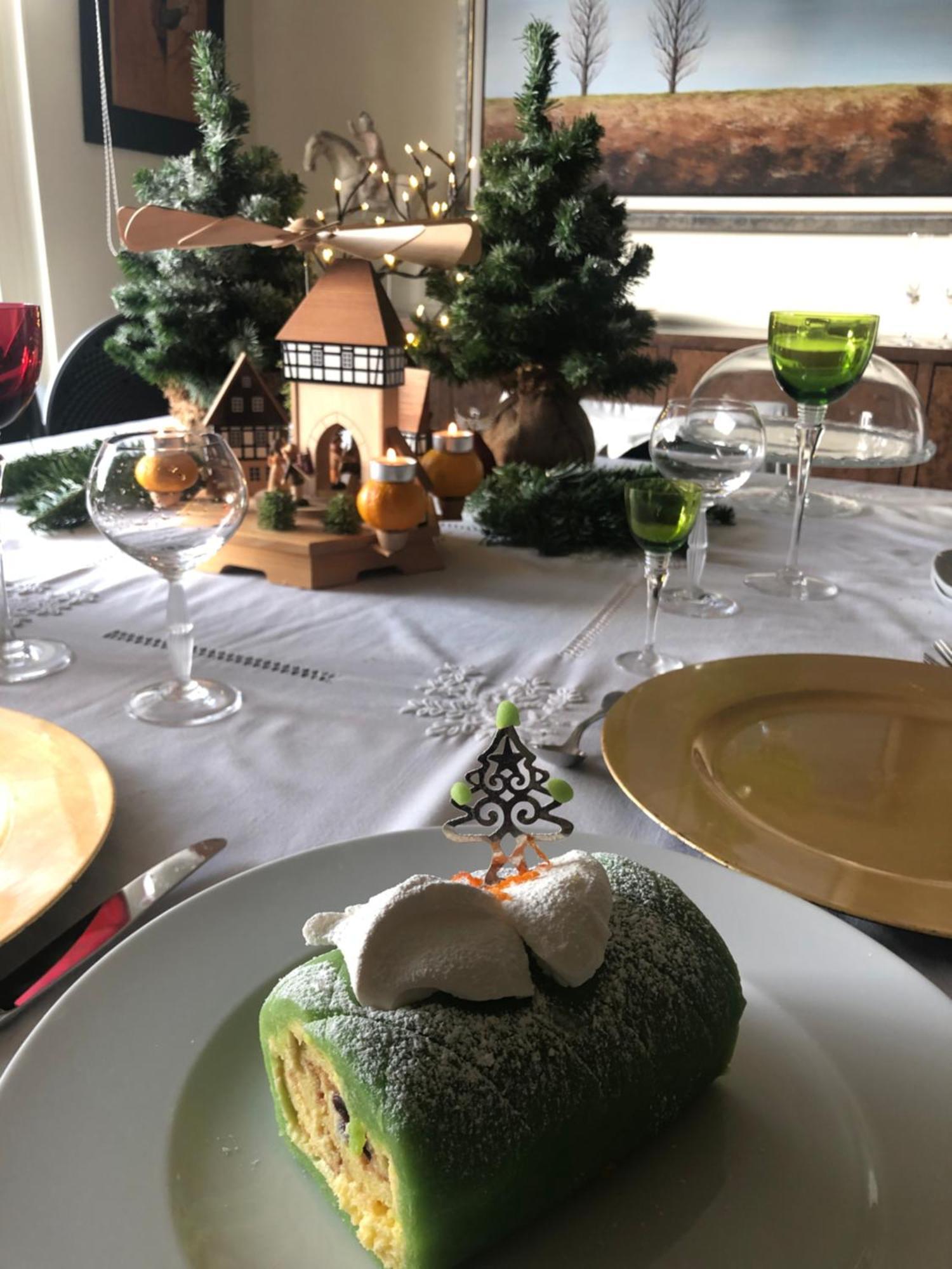 Le Jardin De La Tuilerie Alsace Hotel Pfastatt Екстериор снимка