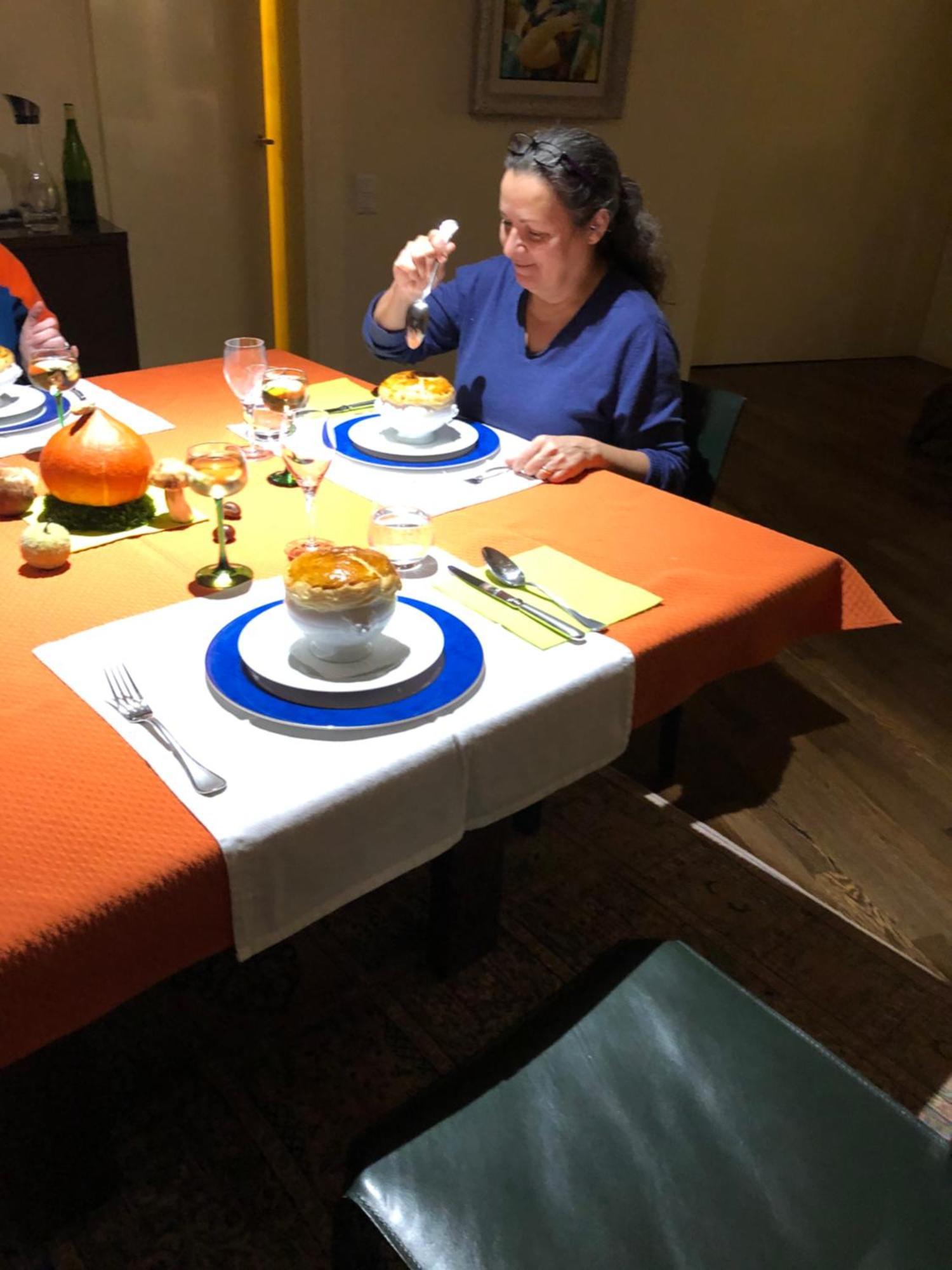 Le Jardin De La Tuilerie Alsace Hotel Pfastatt Екстериор снимка