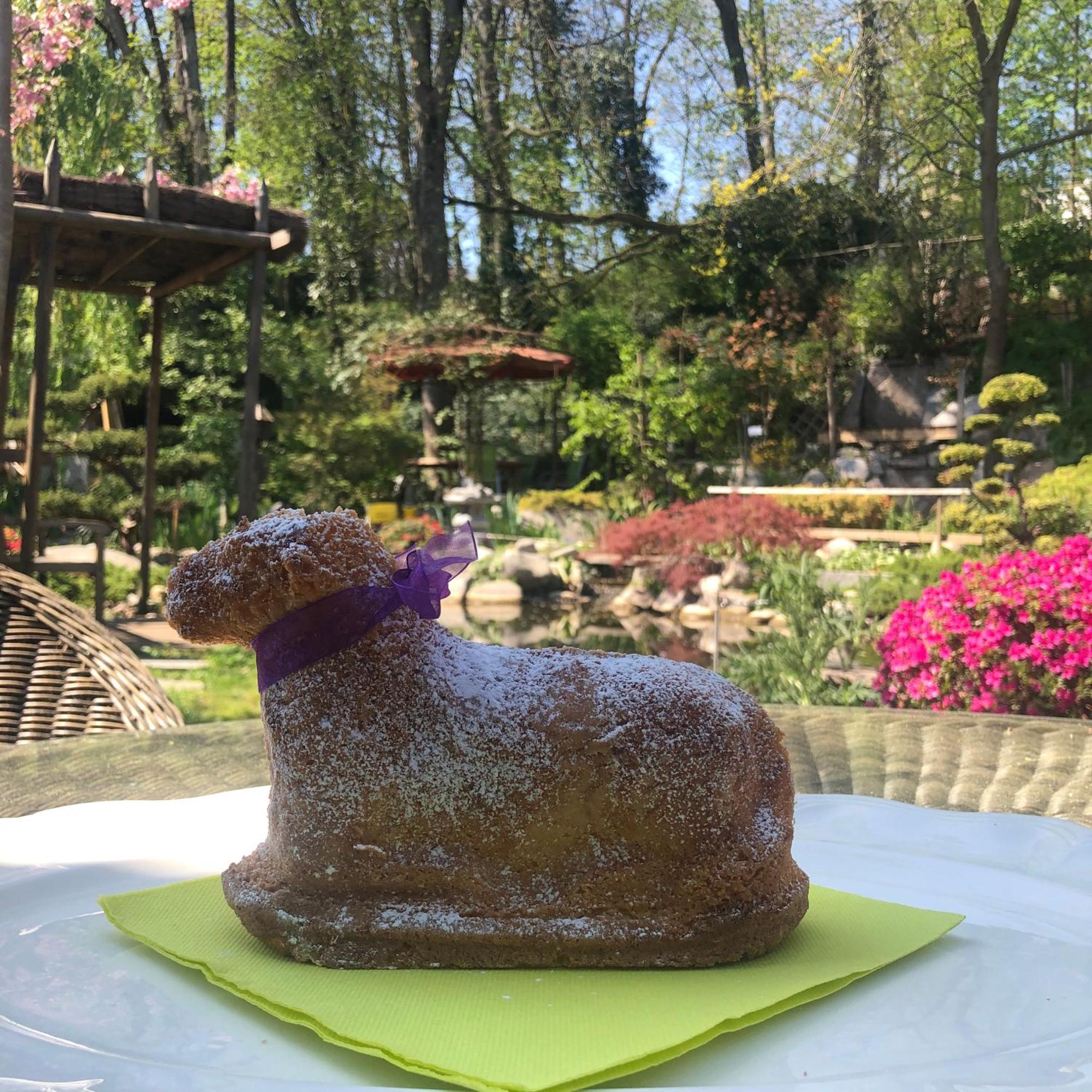Le Jardin De La Tuilerie Alsace Hotel Pfastatt Екстериор снимка