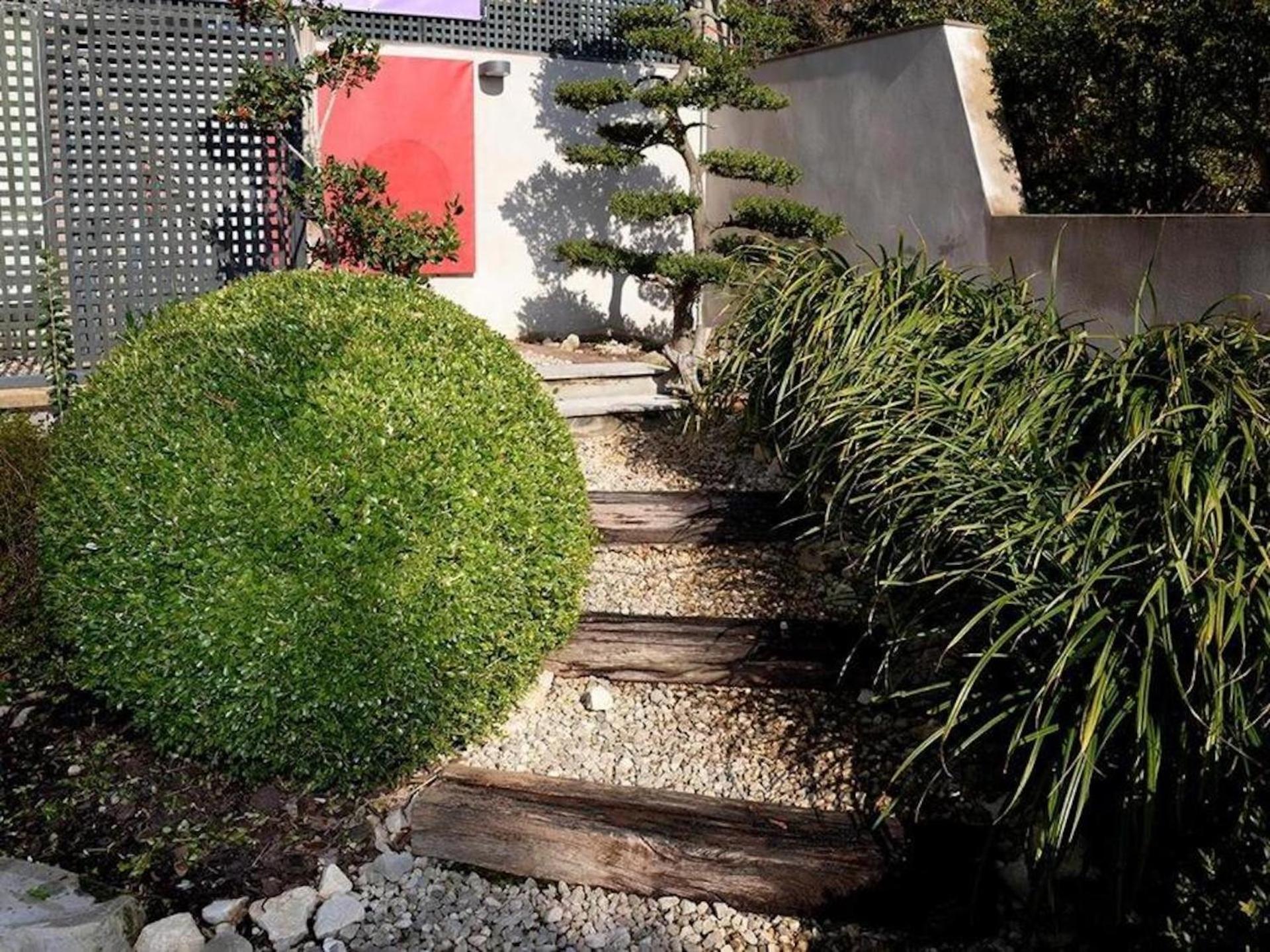 Le Jardin De La Tuilerie Alsace Hotel Pfastatt Екстериор снимка